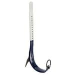 Klein Tools 1907AR Enlarged Image