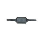 Klein Tools 32544 Enlarged Image