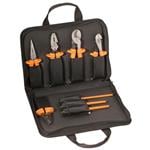 Klein Tools 33526 Enlarged Image