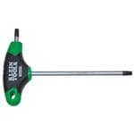 Klein Tools JTH6T30 Enlarged Image
