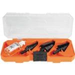 Klein Tools KTSBSPRO Enlarged Image