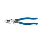 Klein Tools D2000-9NETP Enlarged Image
