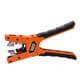 Klein Tools 12066