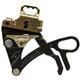 Klein Tools 1647720