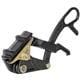 Klein Tools 16499