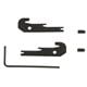 Klein Tools 19353