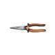 Klein Tools 2038EINS