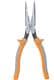 Klein Tools 2038RINS