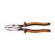 Klein Tools 2139NEEINS