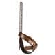 Klein Tools 2214ARS