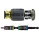 Klein Tools 32308HD