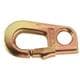 Klein Tools 455