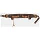 Klein Tools 5266N25D