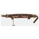 Klein Tools 5266N-18D