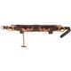 Klein Tools 5268N19D