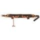 Klein Tools 5268N-18D