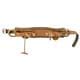 Klein Tools 5278N25D