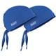 Klein Tools 60180