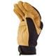 Klein Tools 60188