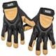 Klein Tools 60189