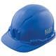 Klein Tools 60248