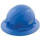 Klein Tools 60249
