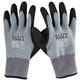 Klein Tools 60390