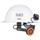 Klein Tools 60523