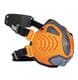 Klein Tools 60552
