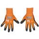 Klein Tools 60579