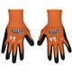 Klein Tools 60581