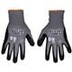 Klein Tools 60585