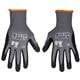 Klein Tools 60587