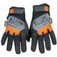 Klein Tools 60594