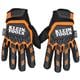 Klein Tools 60601