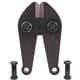 Klein Tools 63836