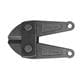 Klein Tools 63930
