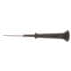 Klein Tools 66385