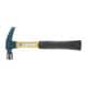 Klein Tools 808-16