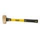 Klein Tools 819-03