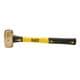 Klein Tools 819-04