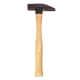 Klein Tools 832-32
