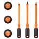 Klein Tools 85154KINS
