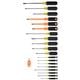 Klein Tools 85820