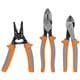Klein Tools 9416R
