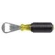 Klein Tools 98002BT