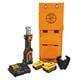 Klein Tools BAT207T24H