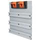 Klein Tools BC100S