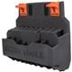 Klein Tools BC501S