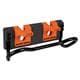 Klein Tools BC508S